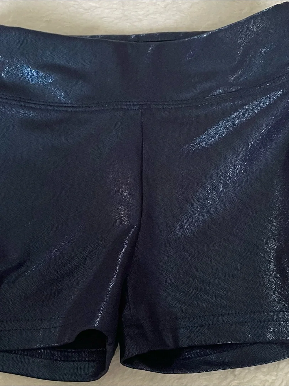 Girl’s Shorts